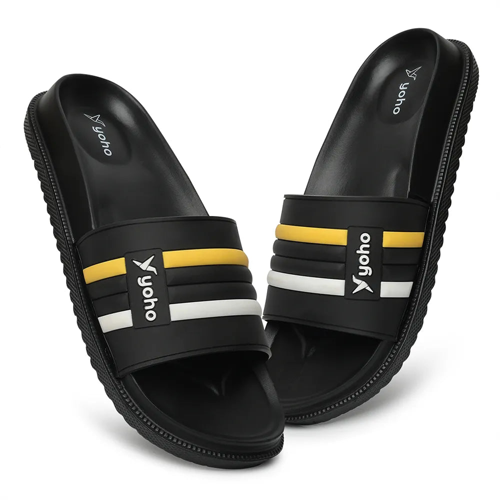 cl-Classic-Black,Classic-Black