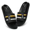 product featured image