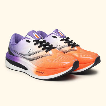 cl-Orange-Zest,Orange-Zest