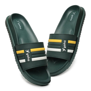 cl-Dark-Green,Dark-Green