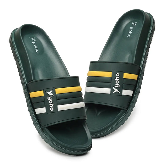 Dark-Green