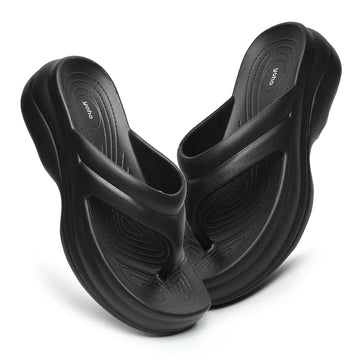 cl-Classic-Black,Classic-Black