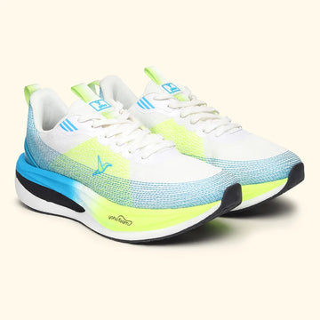 cl-Citrus-Splash.Citrus-Splash