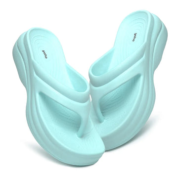 cl-MINT-GREEN,MINT-GREEN