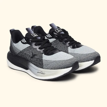 cl-Espresso-Shot,Espresso-Shot