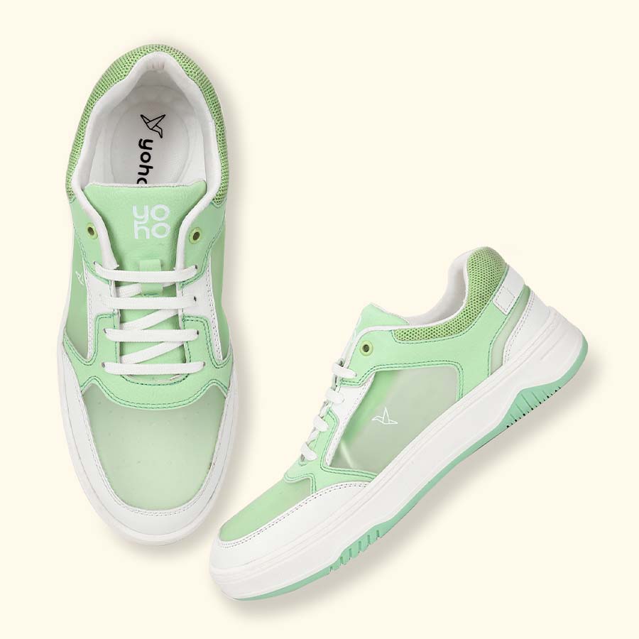 cl-Pastel Green,Pastel Green