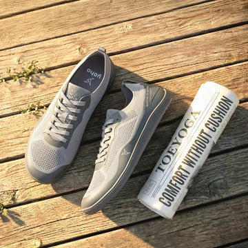 cl-dove-grey,dove-grey