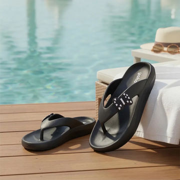 cl-Classic-Black,Classic-Black