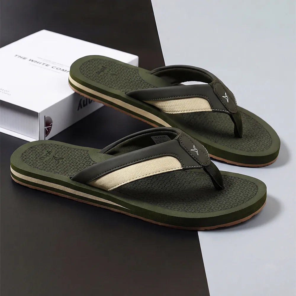 cl-olive-green,olive-green