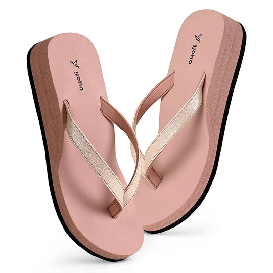 Baby-Pink