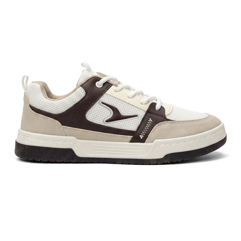 Cappuccino-Brown