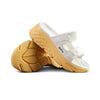 product featured image