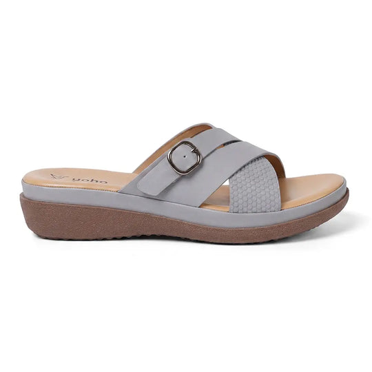Dove-Grey