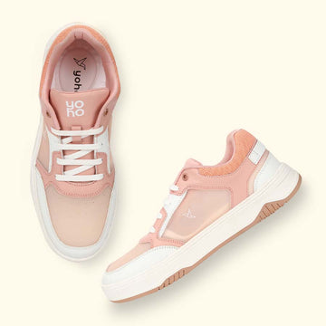 cl-Peach,Peach