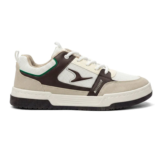 Cappuccino-Brown