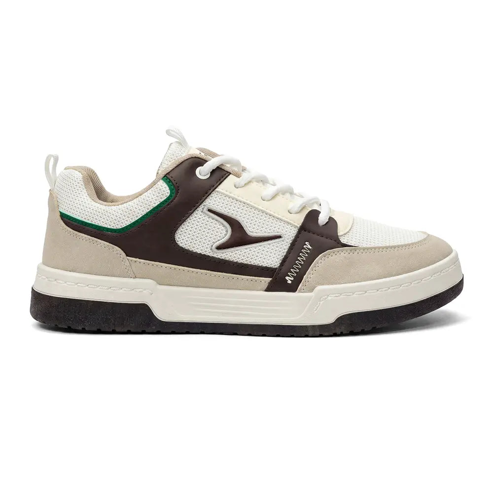 Cappuccino-Brown