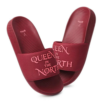 cl-Coral-Red,Coral-Red