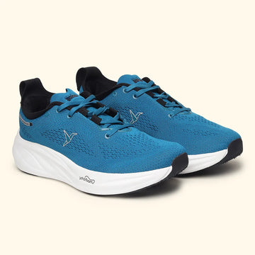 cl-Deep-Sea-Blue,Deep-Sea-Blue