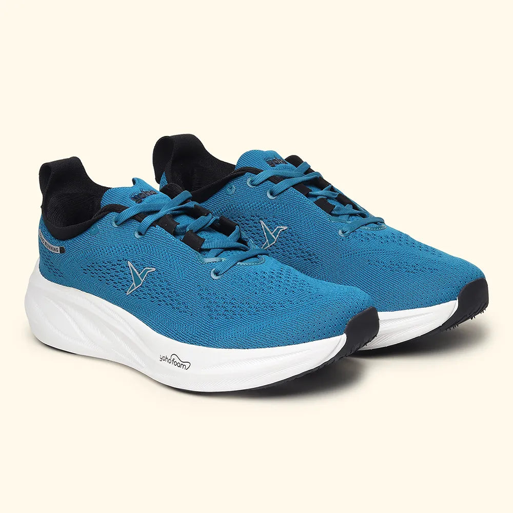 cl-Deep-Sea-Blue,Deep-Sea-Blue