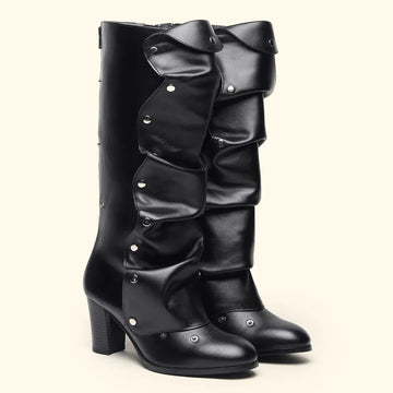 cl-Classic-Black,Classic-Black