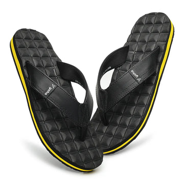 cl-Classic-Black,Classic-Black