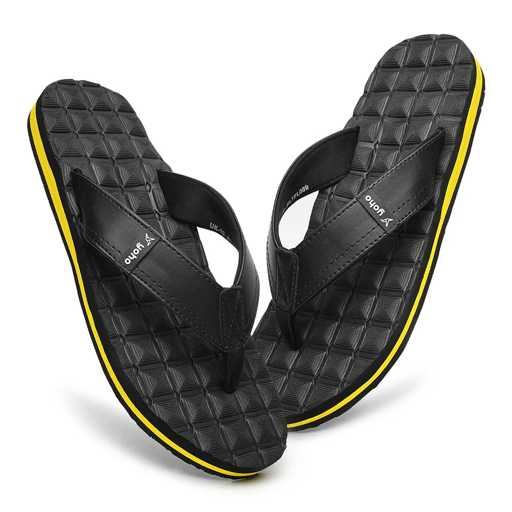 cl-Classic-Black,Classic-Black