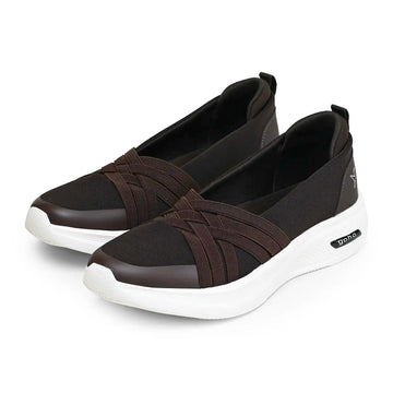 cl-Mocha-Brown,Mocha-Brown