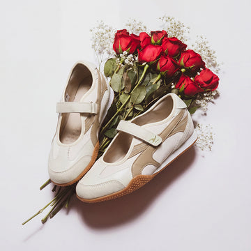 cl-Beige,Beige