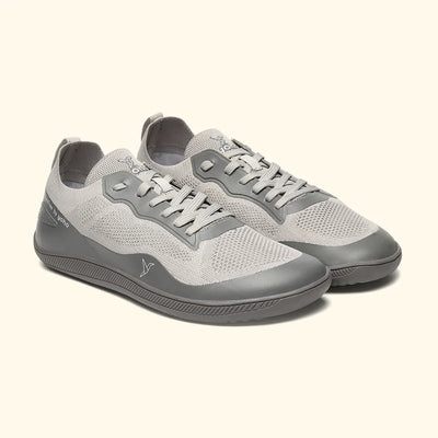 cl-dove-grey,dove-grey