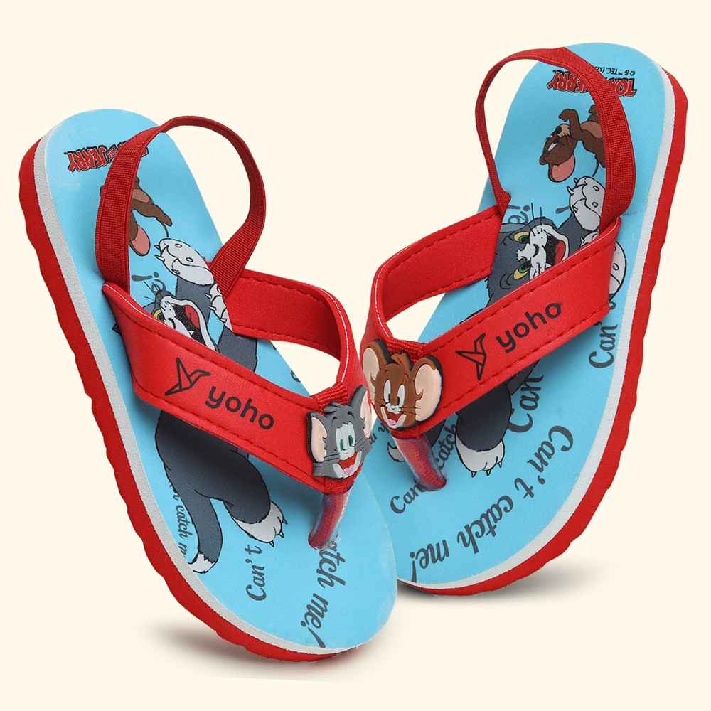 cl-Aqua-Blue,Aqua-Blue