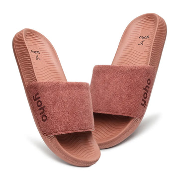 cl-Rust-Pink,Rust-Pink