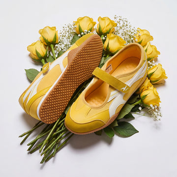 cl-Mustard-Yellow,Mustard-Yellow