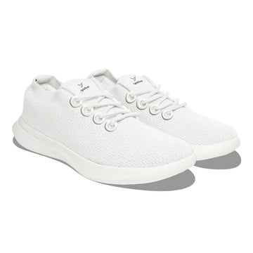 cl-Artic-White,Artic-White