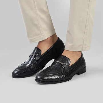 cl-classic-black,classic-black