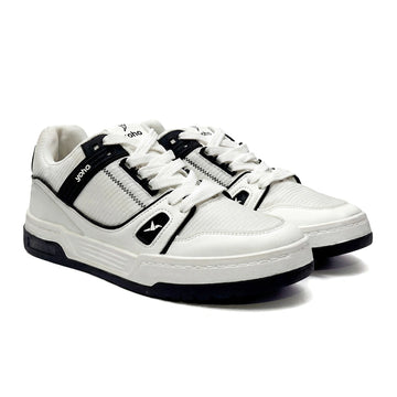 cl-White,White