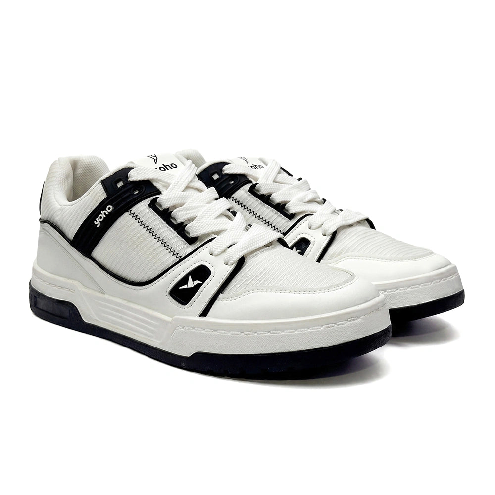 cl-White,White