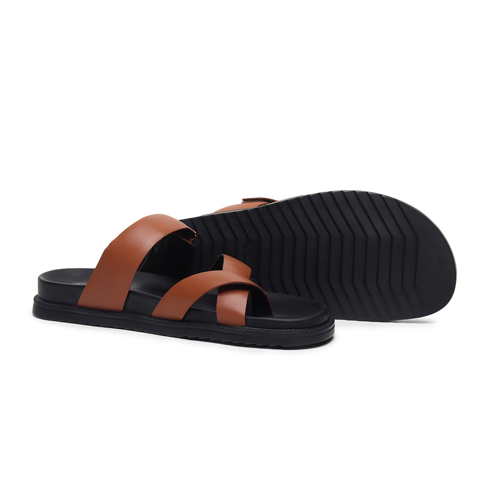 Earthy-Tan