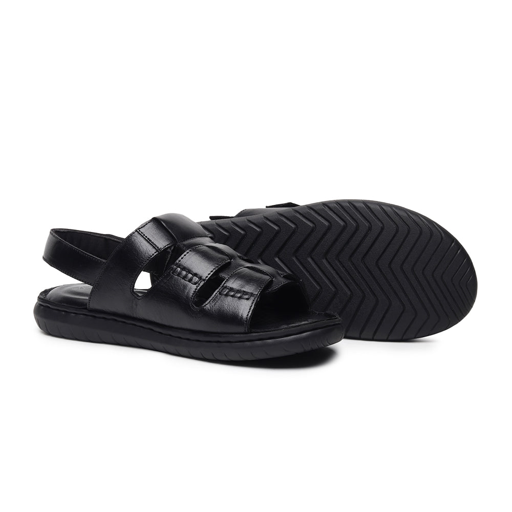 Classic-Black