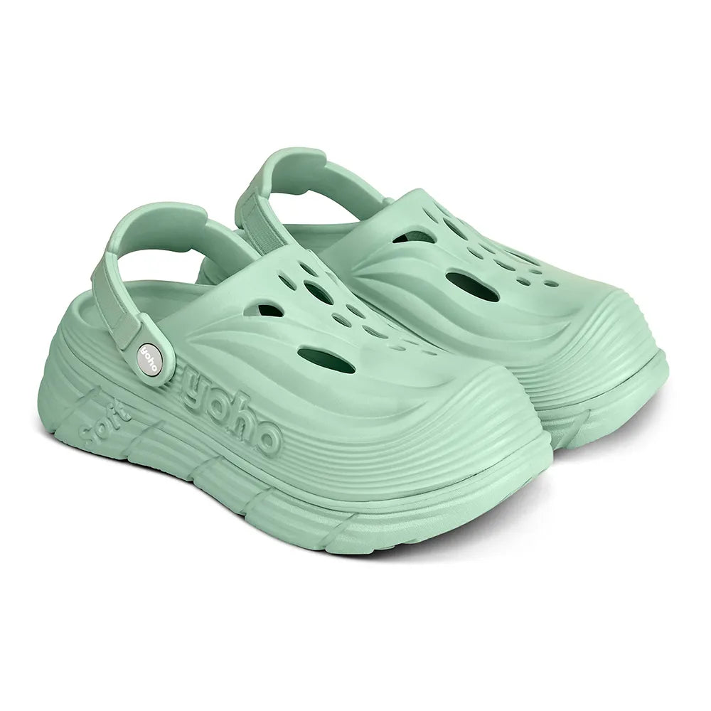 cl-Pastel-Green,Pastel-Green