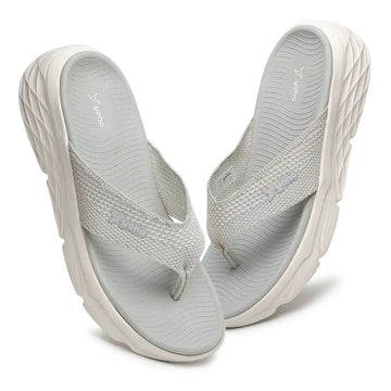 cl-Dove-Grey,Dove-Grey