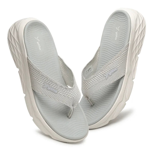 Dove-Grey