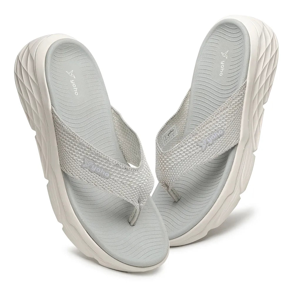 cl-Dove-Grey,Dove-Grey