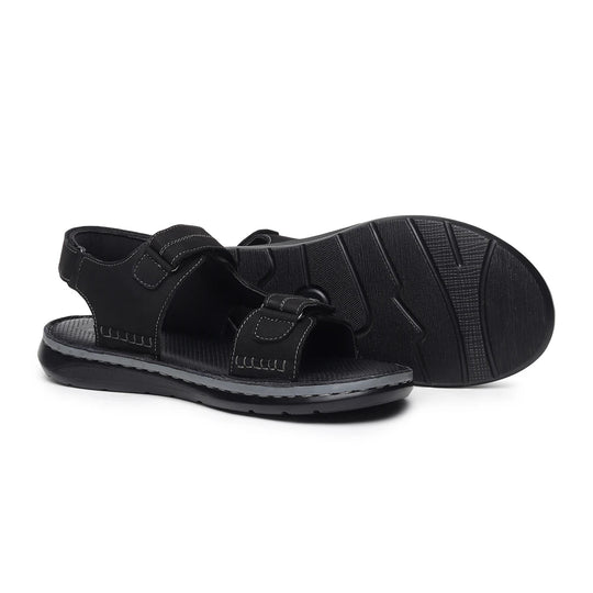 Classic-Black