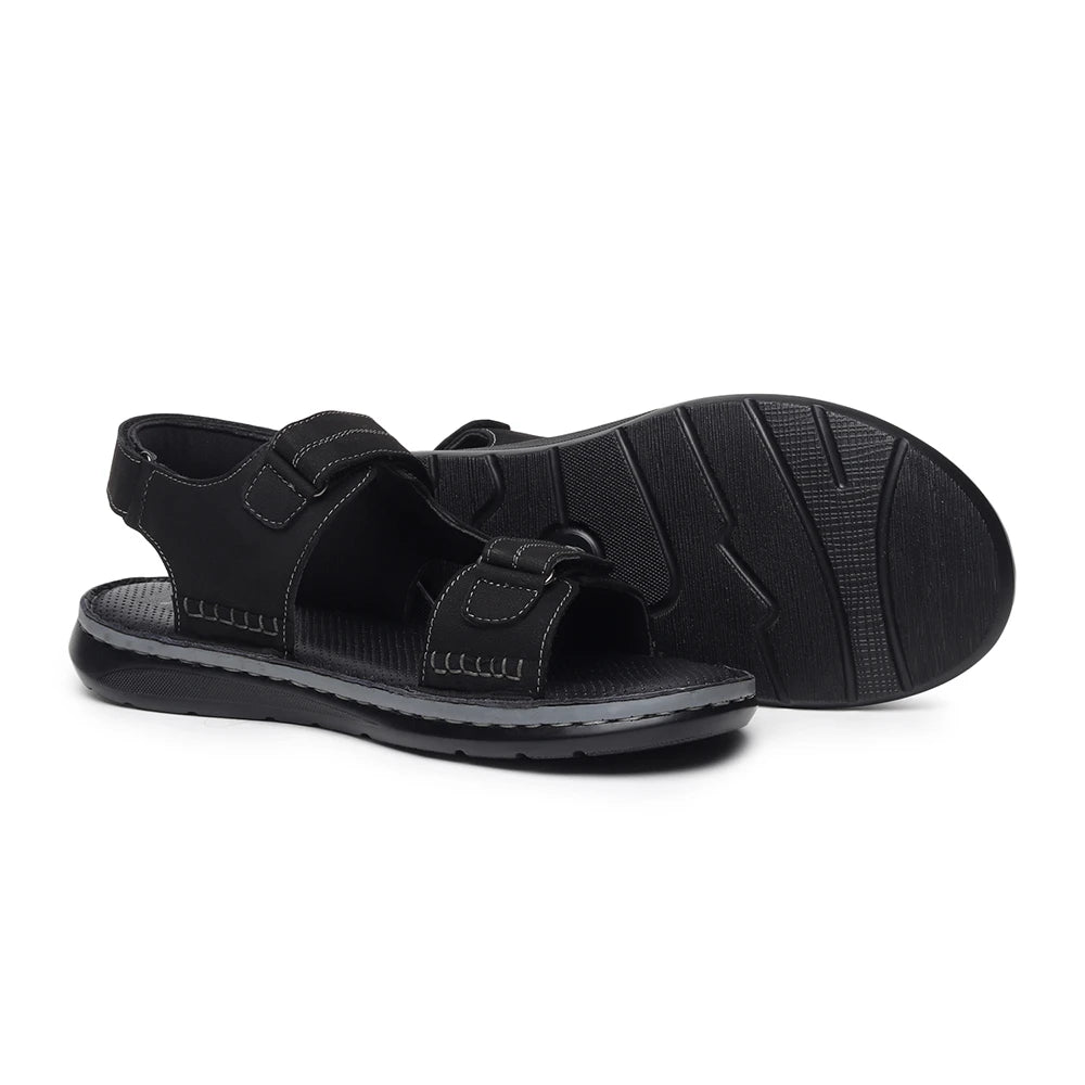 Classic-Black