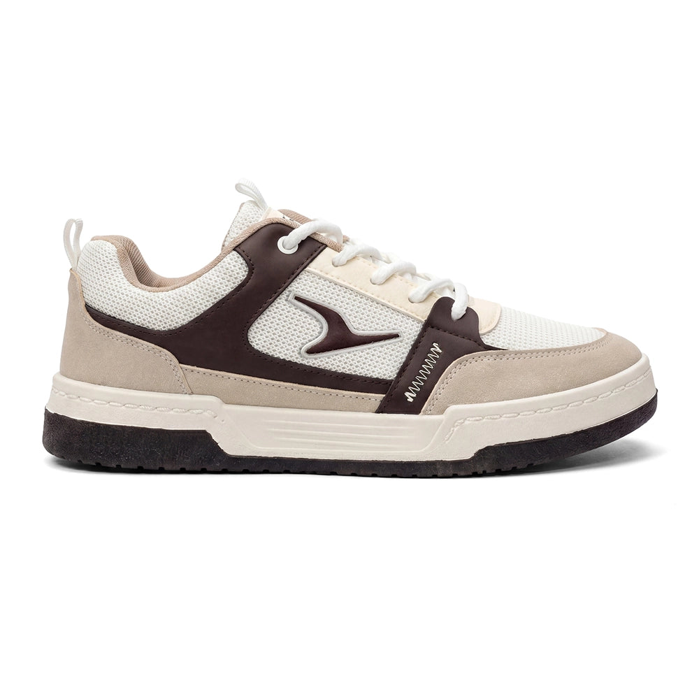 Cappuccino-Brown