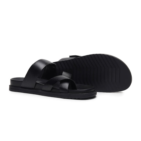 Classic-Black