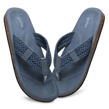 cl-Krypton-blue,Krypton-blue