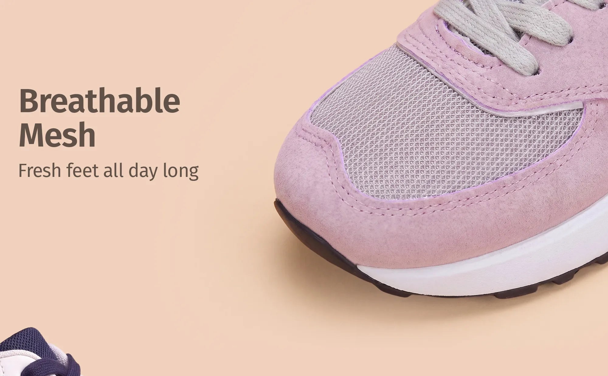 CAS 106 Sneakers for Women