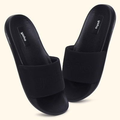 cl-classic-black,classic-black