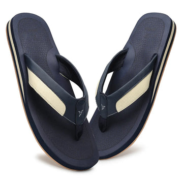 cl-Mystery-Blue,Mystery-Blue